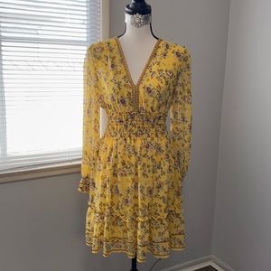 Max Studio adorable dress